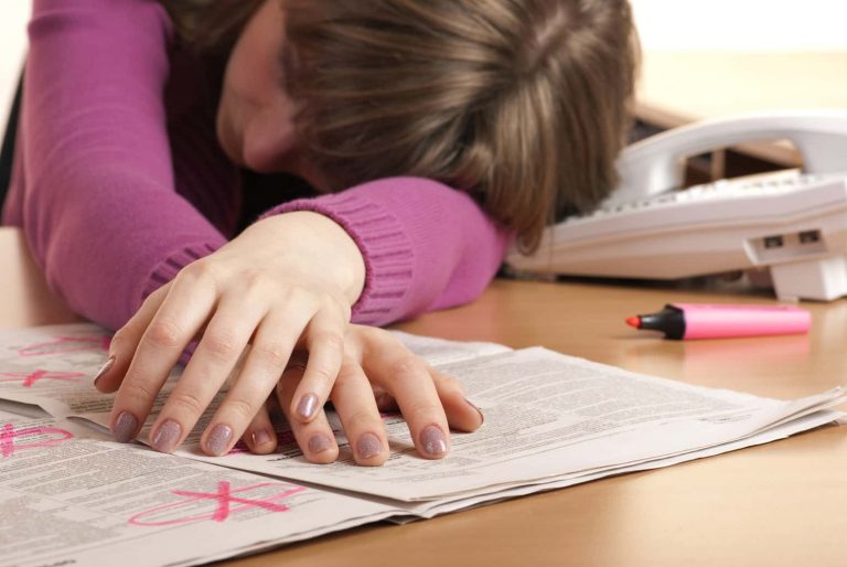 Як знайти свою роботу?