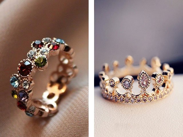 Що подарувати дружині на річницю весілля?