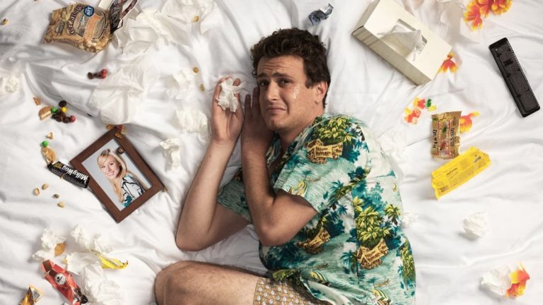 Що робити, якщо кинула дівчина, як пережити розставання: поради психологів