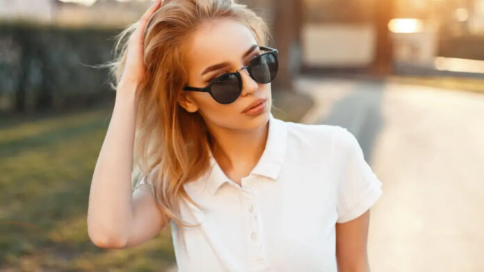 149d00b6-32adaa4de5f476fb91b03dd6fd9175f8