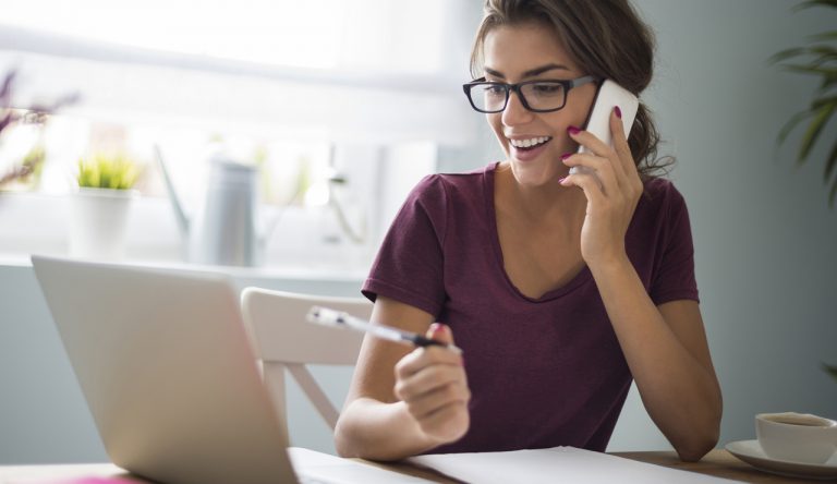 Як знайти роботу: 5 кроків до успіху