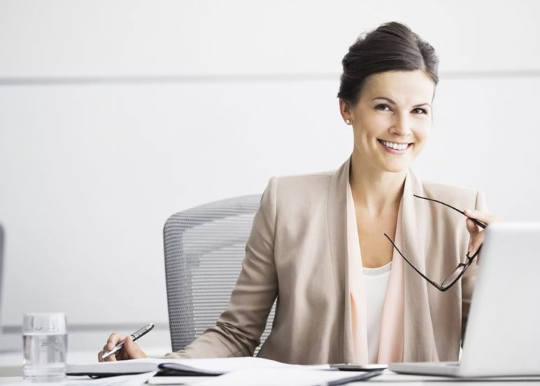 Яким бізнесом краще зайнятися жінці?