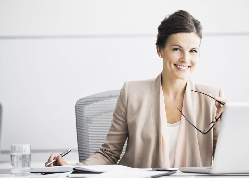 biznes_dlya_zhenschin (1)