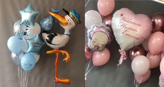 o_1eig52nti1kb6vg21as41dfc1s1v1r