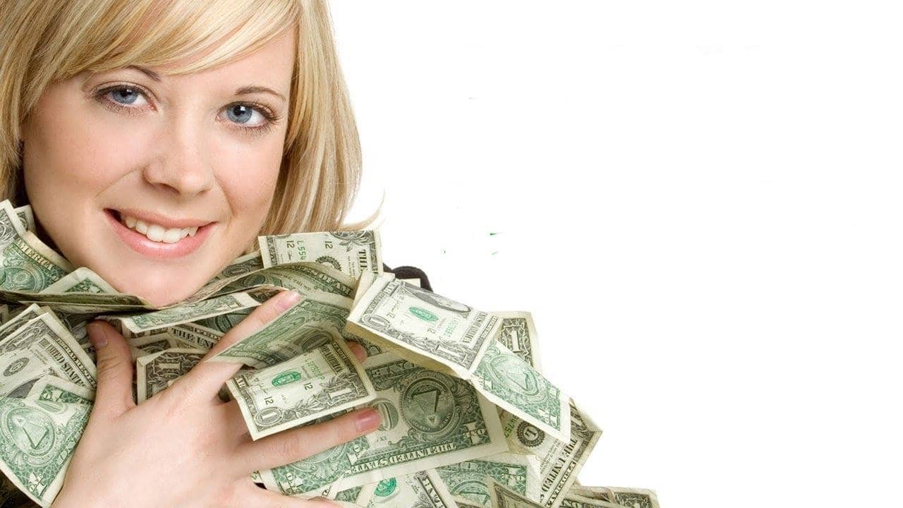 poluchenie-deneg (1)